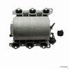 Hella Engine Intake Manifold, 7.00145.03.0 7.00145.03.0